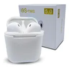 Fone De Ouvido Bluetooth 5.0 I9s-tws Conecta Automático
