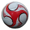 Bola De Futebol Inflável Risin Nº5 - Durabilidade E Versatil Sortidos