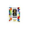 Kit com 50 envelope Pacotinho De Figurinha Copa Do Mundo 2026  