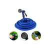 Mangueira expansível retrátil Flexible Magic Hose 15 Mt Cor Aleatória