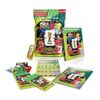 Starterpack Copa Do Mundo 2026 Adrenalyn Xl Cards Fichário +