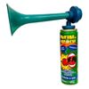 Buzina Da Alegria A Gás Spray Corneta Carnaval Jogos