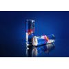 Energético Red Bull Energy Drink Lata 250ml