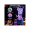 Torre De Cerveja 1.5 Litros Com Caixa De Som Microfone E Led Adicionar aos favoritos OFERTA IMPERDÍVEL
