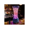 Torre De Cerveja 1.5 Litros Com Caixa De Som Microfone E Led Adicionar aos favoritos OFERTA IMPERDÍVEL