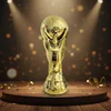 Taça Troféu Mundial Torcedor Copa Do Mundo