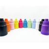 garrafa Térmica Infantil 350ml em Aço Inox