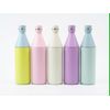 Garrafa Térmica Inox 500 ml