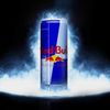 Energético Red Bull Energy Drink Lata 250ml