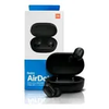Fone De Ouvido Airdots Sem Fio Fone Bluetooth