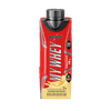 My Whey Shake 250ml