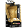 Energy Gel DUX - Display 10un