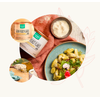 NutriYeast Flakes - Nutrify 100g