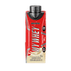 My Whey Shake 250ml
