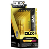 Energy Gel DUX - Display 10un