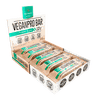 VeganPro Bar Nutrify