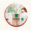CleanPro Whey 450g