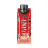 My Whey Shake 250ml