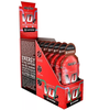 Vo2 Energy Gel - display 10un