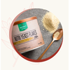 NutriYeast Flakes - Nutrify 100g