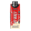 My Whey Shake 250ml