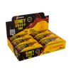 Whey Grego Bar Doce de Leite