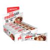 Protobar Whey (8un - 70G)