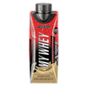 My Whey Shake 250ml