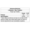 Glutamina Probiótica 300g