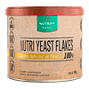 NutriYeast Flakes - Nutrify 100g