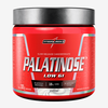 Palatinose Integralmédica 300g