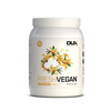 Proteína Vegetal Fresh Vegan 520g