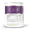 Simfort Fibras - 210g - Vitafor