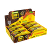 Whey Grego Bar Doce de Leite