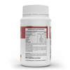 BCAA Fort 3306 Vitafor