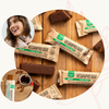 VeganPro Bar Nutrify
