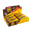 Whey Grego Bar Doce de Leite