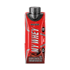 My Whey Shake 250ml