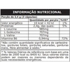 BCAA 2400 Plus Probiótica
