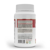 BCAA Fort 3306 Vitafor