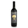 Giaretta Vinho Tinto Cabernet Franc