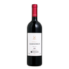 Vinho Almaúnica Merlot Reserva