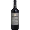 Vinho Larentis Malbec Reserva