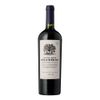 Vinho Bodega Czarnobay Alto da Figueira Touriga Nacional