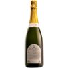 Espumante Monte Bello Brut Blanc de Blanc Champenoise