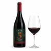 Vinho Lote 5 Edição Especial 5 Anos