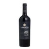 Vinho Larentis Cabernet Sauvignon Reserva