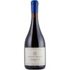 Vinho Monte Bello Marselan