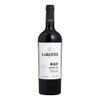 Vinho Larentis Merlot Reserva