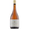Vinho Monte Bello Chardonnay